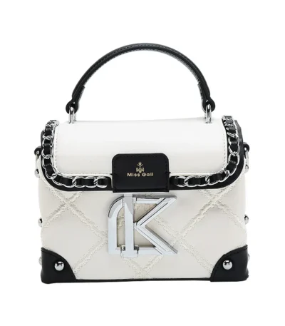 O1CN01RX46Nz1VFNkbahcne 2213249802623 0 cib