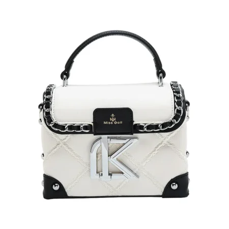 O1CN01RX46Nz1VFNkbahcne 2213249802623 0 cib