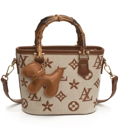 O1CN01SdhMrZ26QxnJXO54L 2220622377657 0 cib