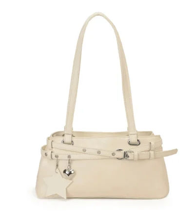 O1CN01TCAUzW1twU3ejNi7Y 2218238345966 0 cib