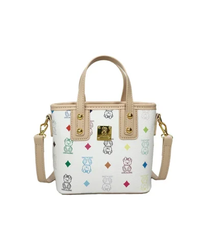 O1CN01TEULFP26QxlR0CqiH 2220622377657 0 cib