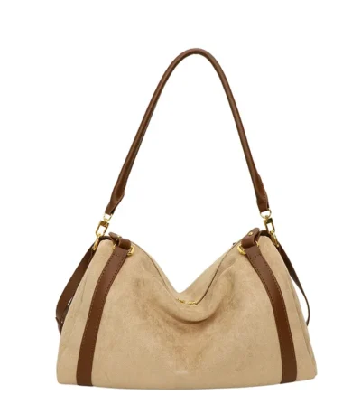 O1CN01VdpuAI1twU0mcrNtl 2218238345966 0 cib