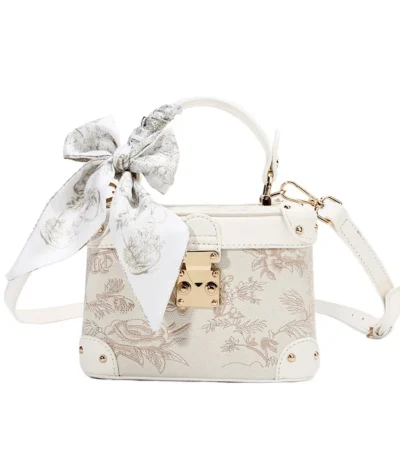 O1CN01VvPtCV1VFNu0M2bgA 2213249802623 0 cib