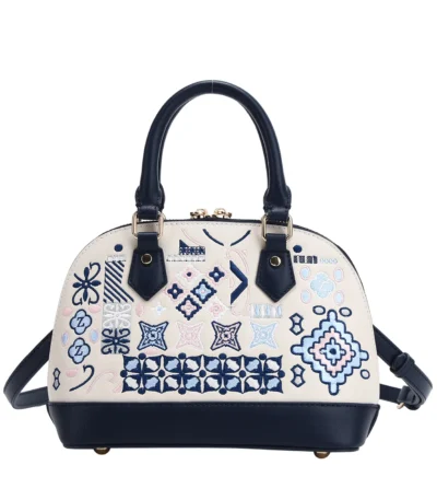 O1CN01VydaAs1VFO0169xlv 2213249802623 0 cib