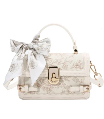 O1CN01Vzt1Qd1VFNuLPzSmz 2213249802623 0 cib