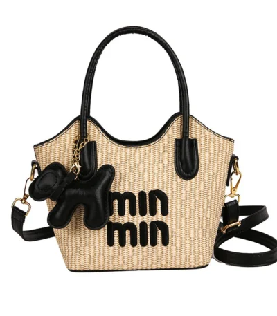 O1CN01WRqVT326Qxnh7OHDr 2220622377657 0 cib