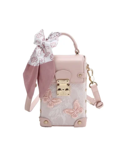 O1CN01ZbORq61VFO0uPOTx1 2213249802623 0 cib