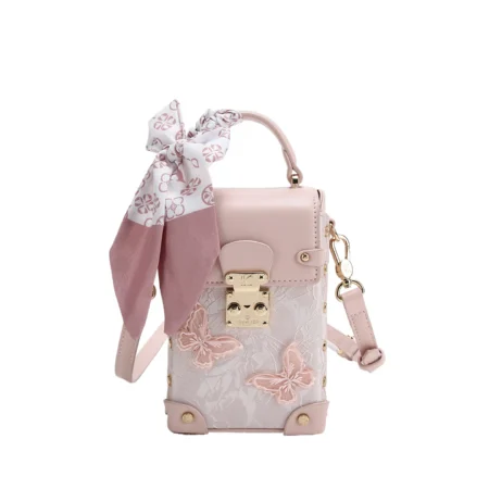 O1CN01ZbORq61VFO0uPOTx1 2213249802623 0 cib