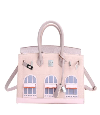 O1CN01a03IgY1VFNzzheBeH 2213249802623 0 cib