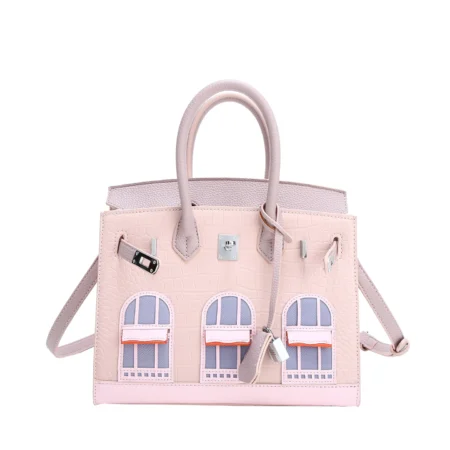 O1CN01a03IgY1VFNzzheBeH 2213249802623 0 cib