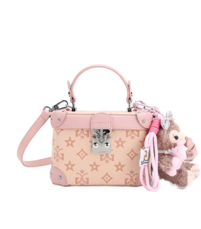 O1CN01bPPqB41VFNy7SKrGx 2213249802623 0 cib