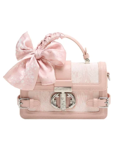 O1CN01cWdhu51VFNpgTPkxi 2213249802623 0 cib