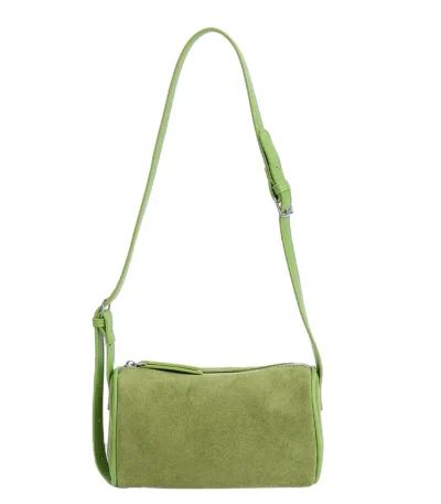 O1CN01cepPia1twU0YKZeXp 2218238345966 0 cib