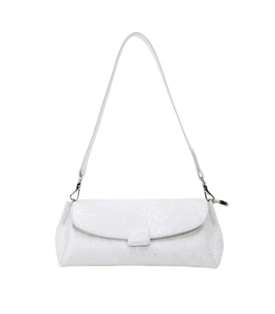 O1CN01dKe8YF1VFNvpDJ8TH 2213249802623 0 cib