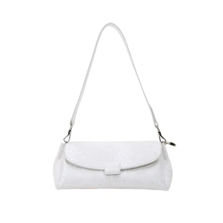 O1CN01dKe8YF1VFNvpDJ8TH 2213249802623 0 cib