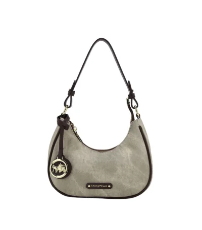 O1CN01e3Ba3a1VFNytv5PFj 2213249802623 0 cib