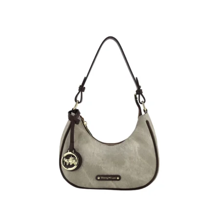 O1CN01e3Ba3a1VFNytv5PFj 2213249802623 0 cib