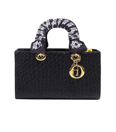 O1CN01eanDxb1eYSx0QMEv4 2218152263883 0 cib