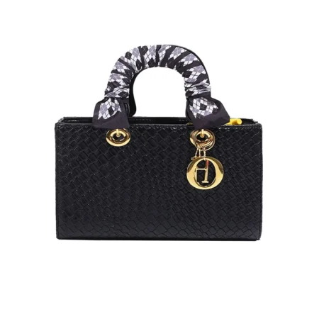 O1CN01eanDxb1eYSx0QMEv4 2218152263883 0 cib