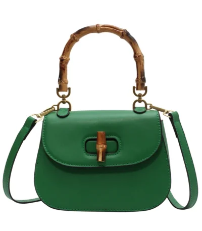 O1CN01h1Huss1twTtr1QutH 2218238345966 0 cib