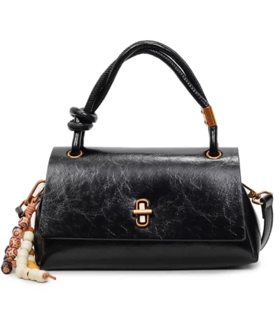 O1CN01h3gX1A25qK518uJTa 2216004627577 0 cib