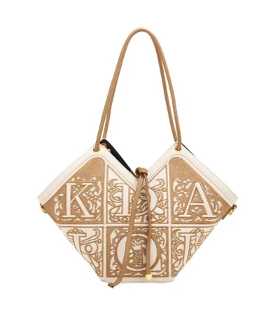 O1CN01hF6klz1VFNvGclGso 2213249802623 0 cib