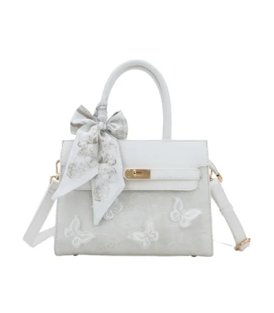 O1CN01hg6j4U1VFNwkmIhUi 2213249802623 0 cib