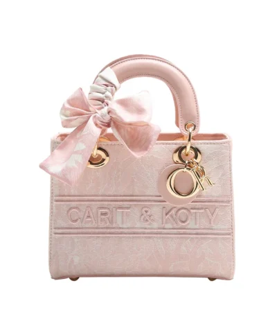 O1CN01hp6bA21VFNpZDMlSs 2213249802623 0 cib