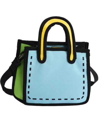 O1CN01huB6qI26QxoA5zGVa 2220622377657 0 cib