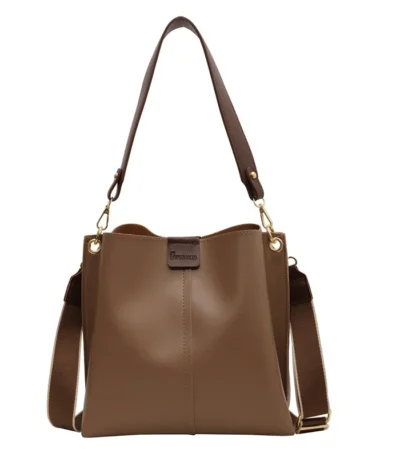 O1CN01hzFqUj25qJsHrHGPY 2216004627577 0 cib