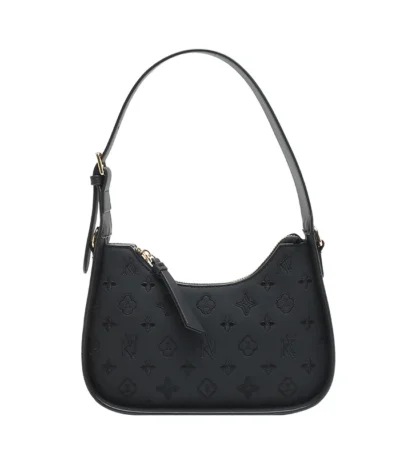 O1CN01iNSDP91VFNmMoNkhQ 2213249802623 0 cib