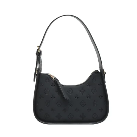 O1CN01iNSDP91VFNmMoNkhQ 2213249802623 0 cib