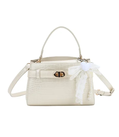 O1CN01iTOAaU1VFNwtktHUM 2213249802623 0 cib