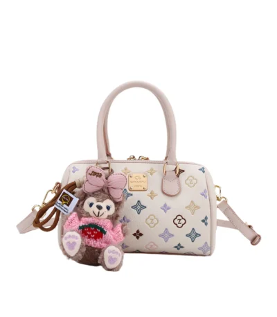 O1CN01j0RqSS1VFNz0dYzDZ 2213249802623 0 cib