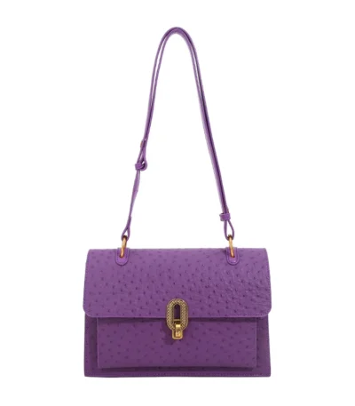 O1CN01kYV2HL1VFNvd8xit2 2213249802623 0 cib