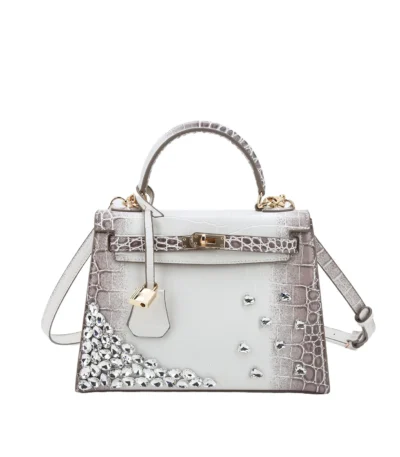 O1CN01lWck3x1VFNz2XxEYq 2213249802623 0 cib