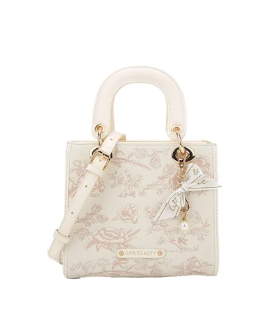 O1CN01lZQpXn1VFNwgUETQk 2213249802623 0 cib