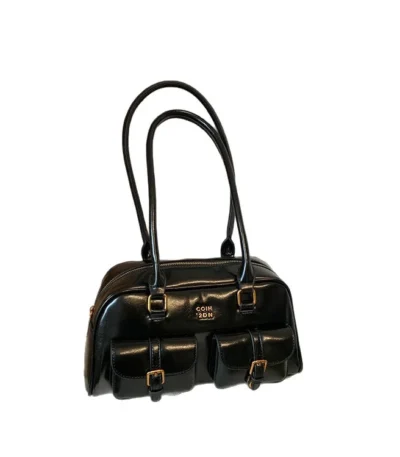 O1CN01lesQLS1twU1Fp1SBy 2218238345966 0 cib