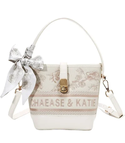 O1CN01mU2Nmz1VFNuJUQjDX 2213249802623 0 cib