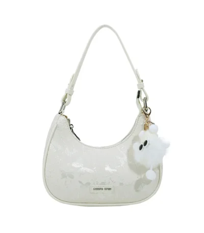 O1CN01mxtkRN1VFNvcMWdka 2213249802623 0 cib