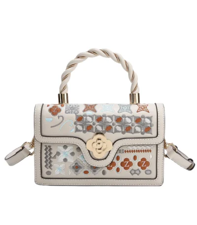 O1CN01n1b2dk1VFNzzgyx5m 2213249802623 0 cib