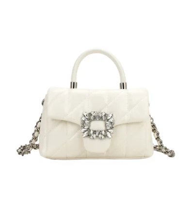 O1CN01nl2POA1VFNwkwynsc 2213249802623 0 cib