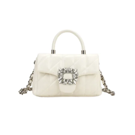 O1CN01nl2POA1VFNwkwynsc 2213249802623 0 cib