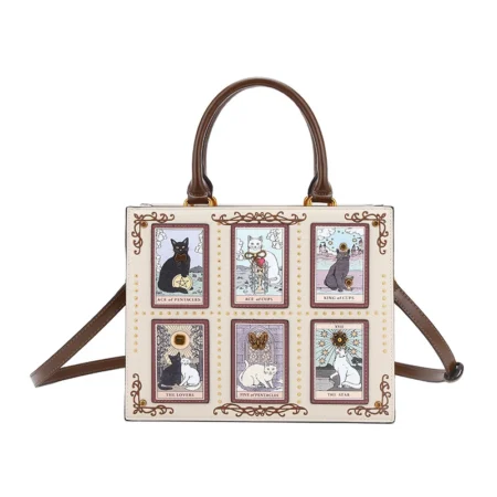 O1CN01o3tIPz1VFNvhyzV7x 2213249802623 0 cib