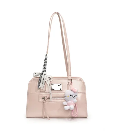 O1CN01oqSd8326QxnuAcsoO 2220622377657 0 cib