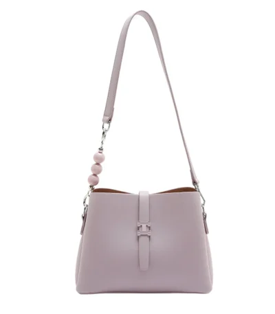 O1CN01pQs7Pc1VFNnVkpVeG 2213249802623 0 cib