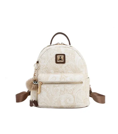 O1CN01pcXp7D1VFNyrJJYBe 2213249802623 0 cib