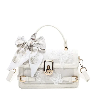 O1CN01tBBruF1VFNsD4GTfA 2213249802623 0 cib