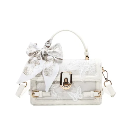 O1CN01tBBruF1VFNsD4GTfA 2213249802623 0 cib