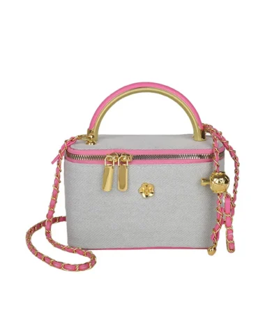 O1CN01toTCjV26QxmUaVmjC 2220622377657 0 cib